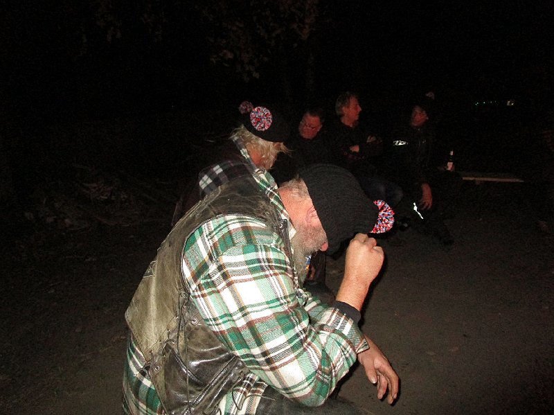 2018.11.11 MC Hoennetal Eiskalt (210).JPG